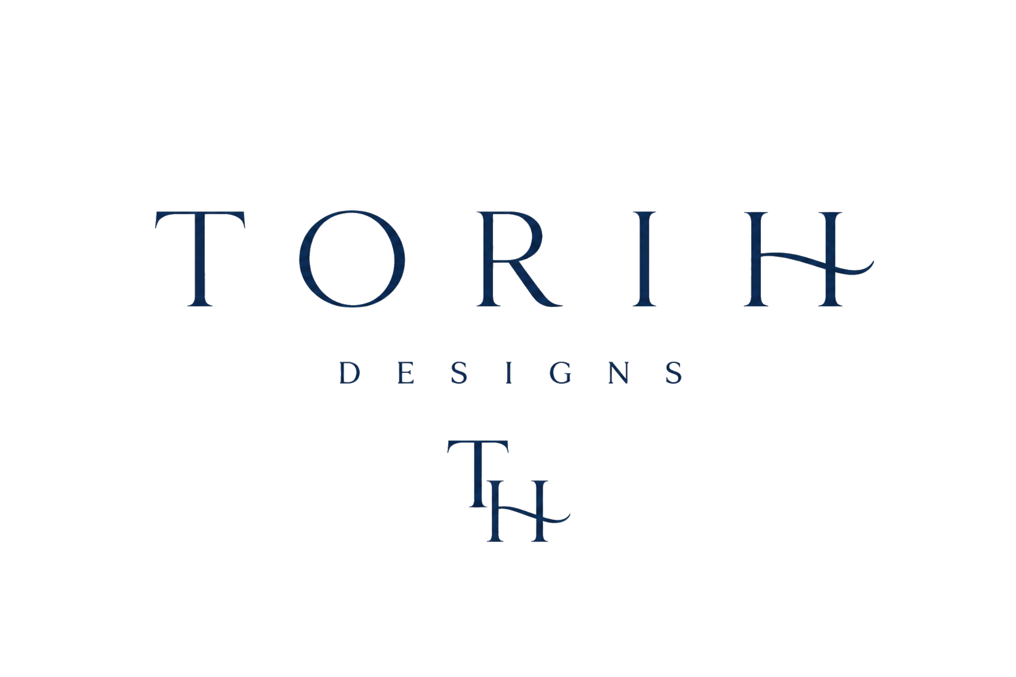 Tori H Designs
